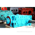 High Quality Gear Box with Low Price